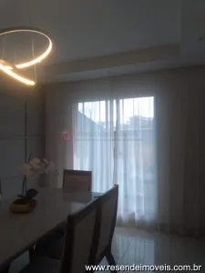 Casa para venda em Parque Ipiranga II