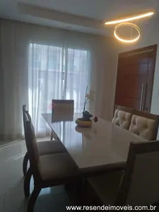 Casa para venda em Parque Ipiranga II