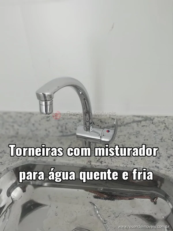 Foto 12 de 18 - Apartamento para venda em Vila Julieta