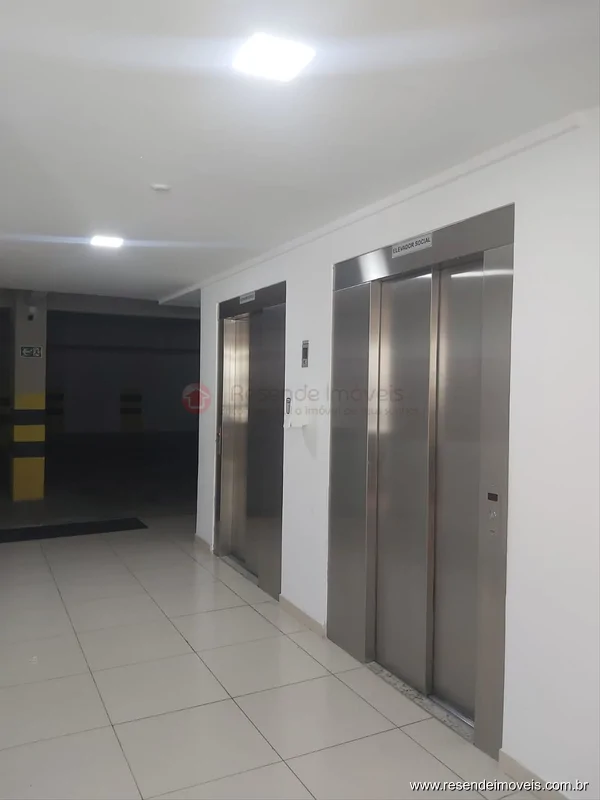 Foto 1 de 18 - Apartamento para venda em Vila Julieta