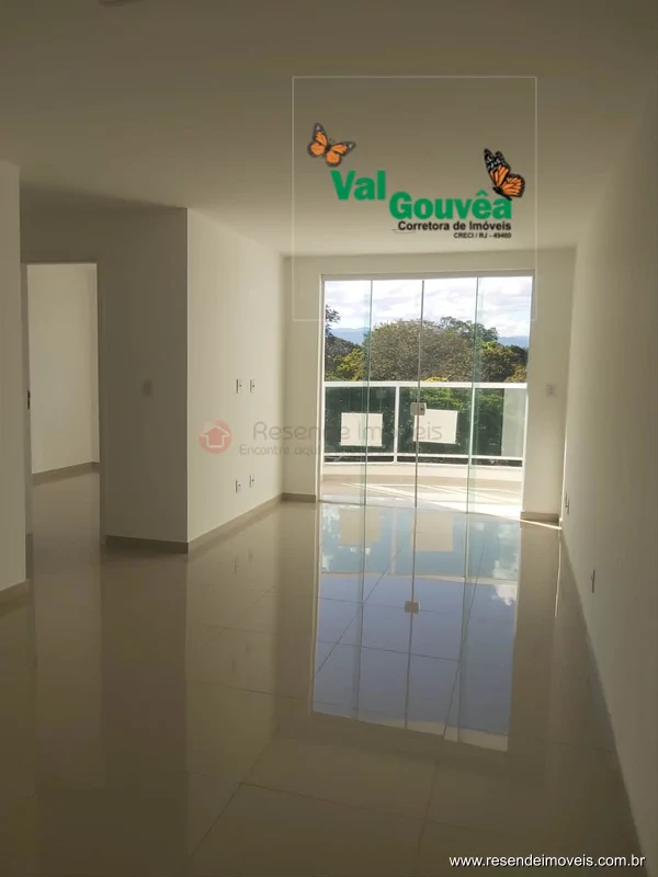 Foto 11 de 18 - Apartamento para venda em Vila Julieta