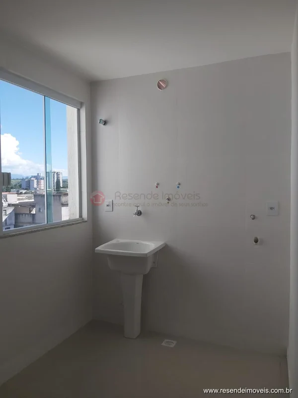 Foto 17 de 18 - Apartamento para venda em Vila Julieta