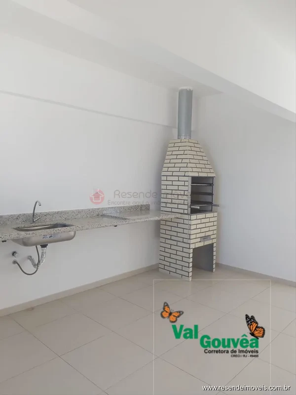 Foto 13 de 18 - Apartamento para venda em Vila Julieta