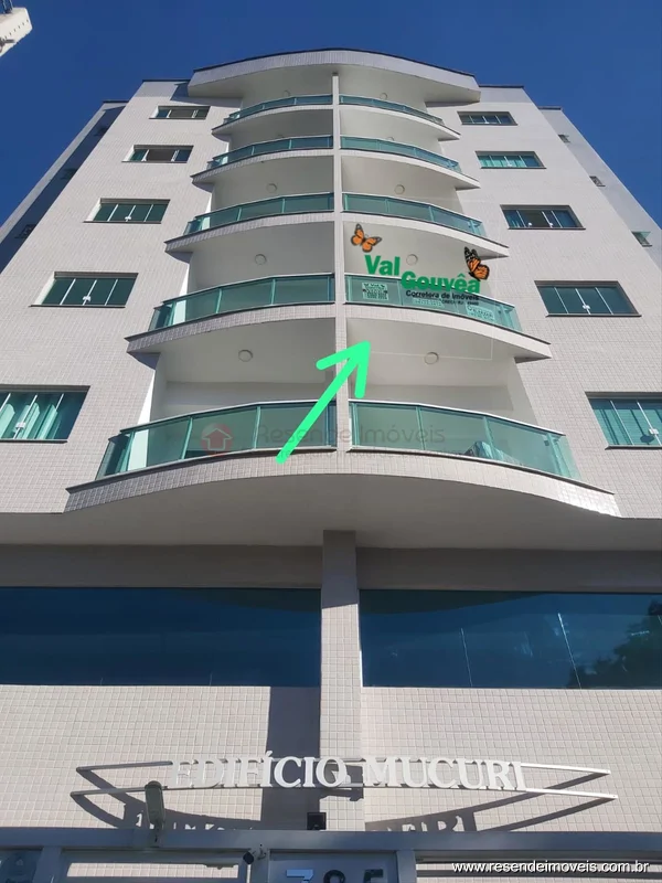 Foto 7 de 18 - Apartamento para venda em Vila Julieta