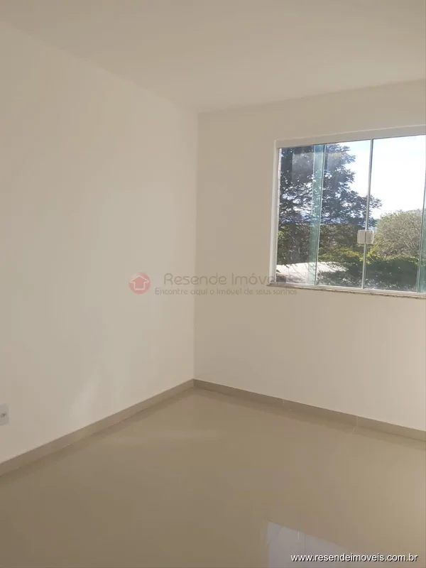 Foto 9 de 18 - Apartamento para venda em Vila Julieta