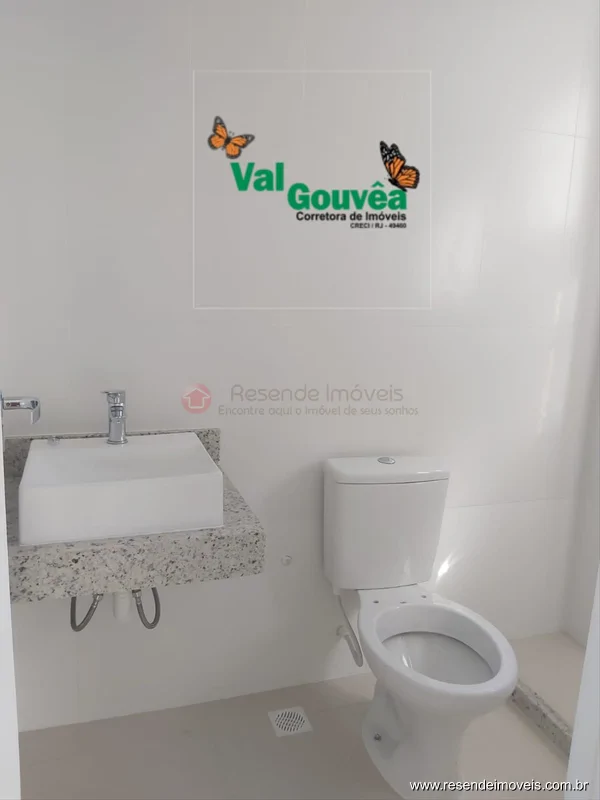 Foto 4 de 18 - Apartamento para venda em Vila Julieta