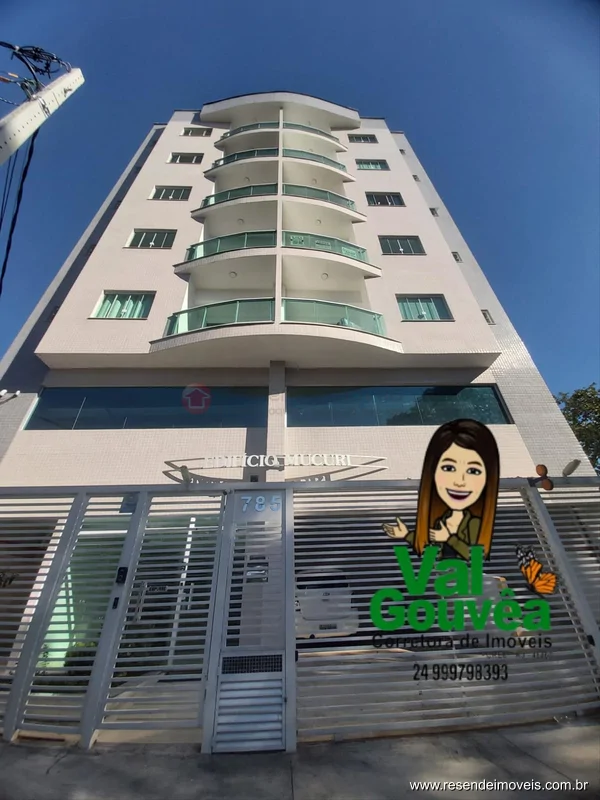 Foto 8 de 18 - Apartamento para venda em Vila Julieta