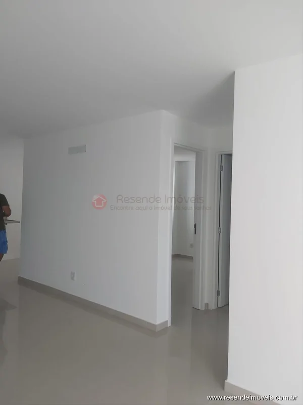 Foto 14 de 18 - Apartamento para venda em Vila Julieta