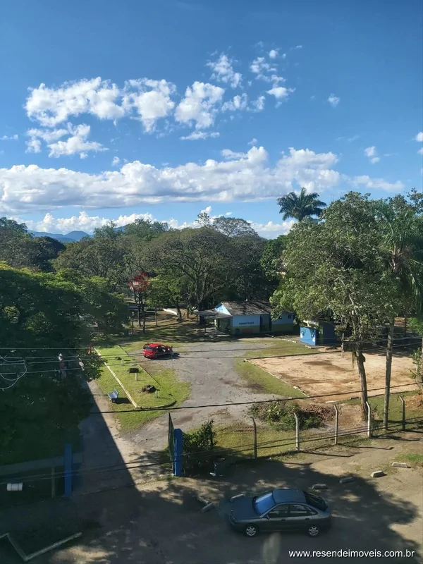 Foto 6 de 18 - Apartamento para venda em Vila Julieta