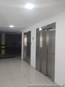 Apartamento para venda em Vila Julieta