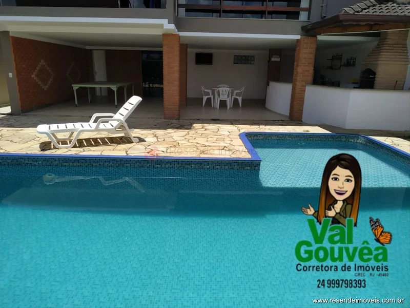 Foto 5 de 13 - Casa para venda em Morada da Colina