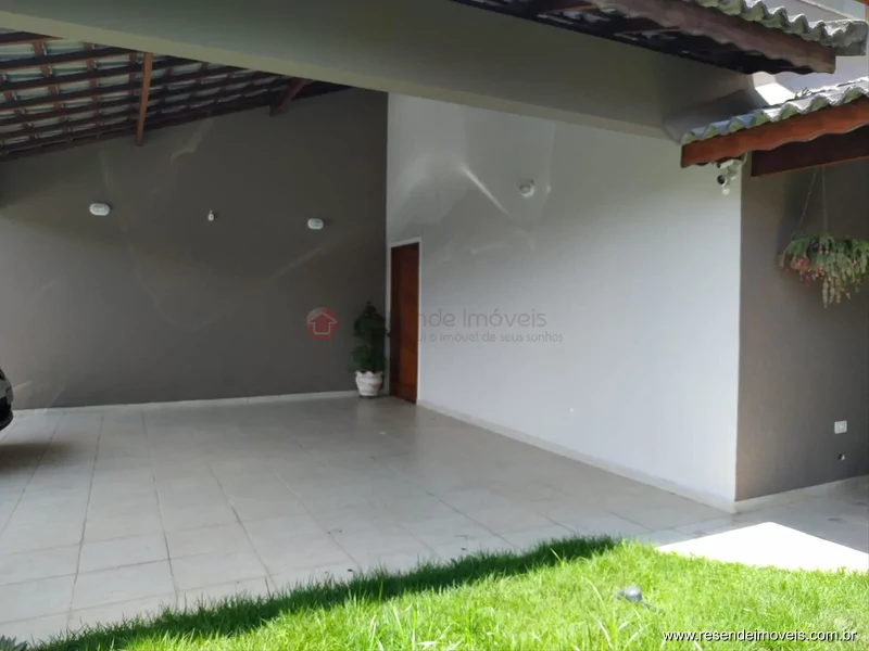 Foto 9 de 13 - Casa para venda em Morada da Colina