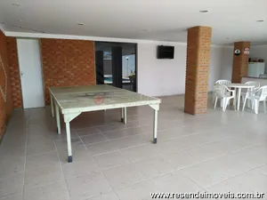 Casa para venda em Morada da Colina