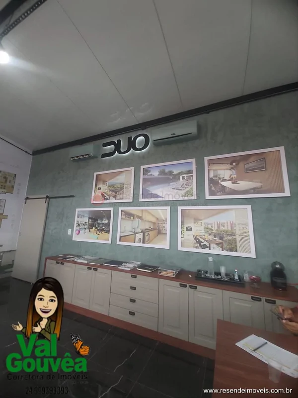 Foto 3 de 8 - Apartamento para venda em Campos Elíseos