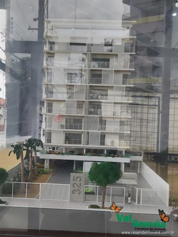 Foto 8 de 8 - Apartamento para venda em Campos Elíseos