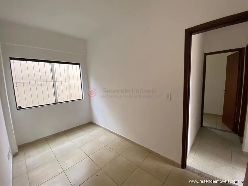 Foto 8 de 17 - Apartamento para aluguel em Vila Julieta