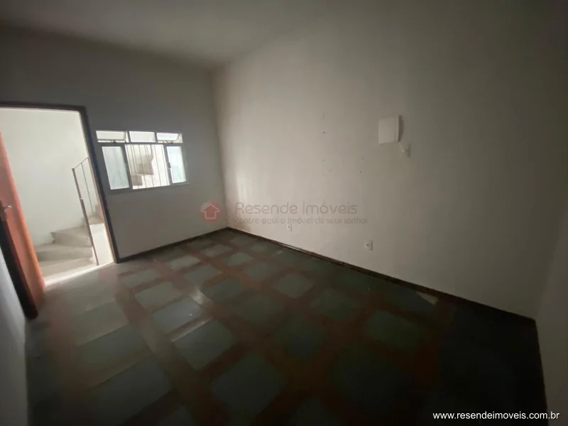 Foto 2 de 14 - Apartamento para aluguel em Vila Julieta