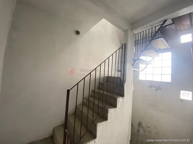 Foto 8 de 14 - Apartamento para aluguel em Vila Julieta