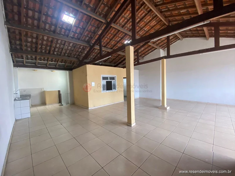 Foto 11 de 14 - Apartamento para aluguel em Vila Julieta