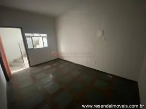 Apartamento para aluguel em Vila Julieta