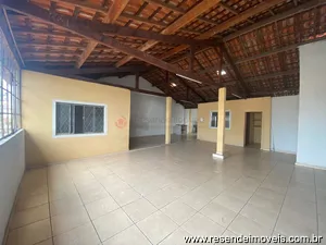 Apartamento para aluguel em Vila Julieta