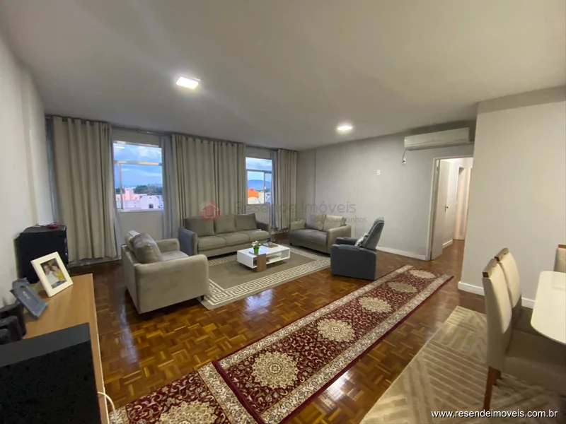 Foto 10 de 29 - Apartamento para aluguel em Jardim Tropical