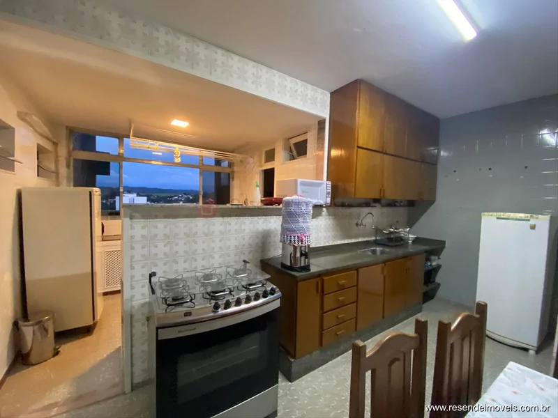 Foto 15 de 29 - Apartamento para aluguel em Jardim Tropical