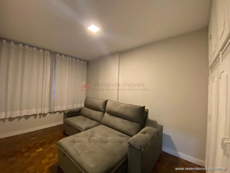 Foto 4 de 29 - Apartamento para aluguel em Jardim Tropical