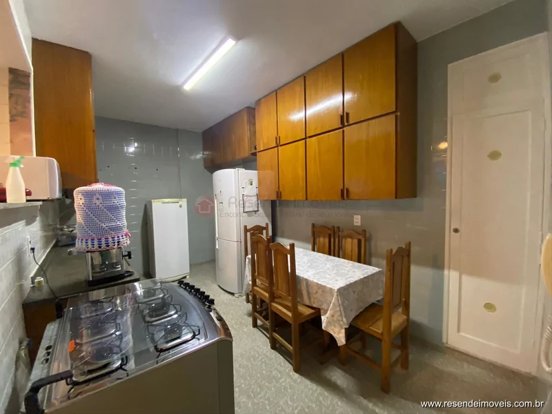 Foto 19 de 29 - Apartamento para aluguel em Jardim Tropical