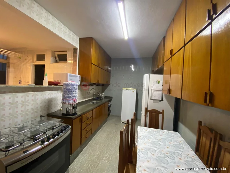 Foto 17 de 29 - Apartamento para aluguel em Jardim Tropical