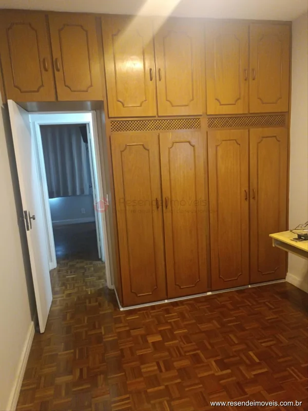 Foto 28 de 29 - Apartamento para aluguel em Jardim Tropical