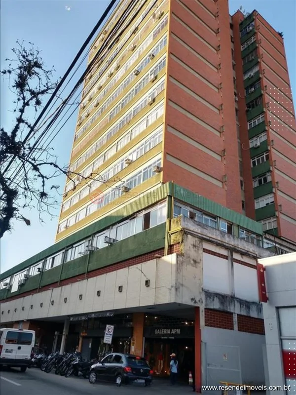 Foto 29 de 29 - Apartamento para aluguel em Jardim Tropical