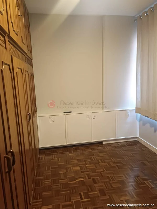 Foto 25 de 29 - Apartamento para aluguel em Jardim Tropical