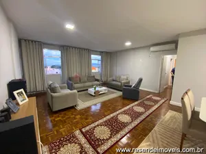 Apartamento para aluguel em Jardim Tropical