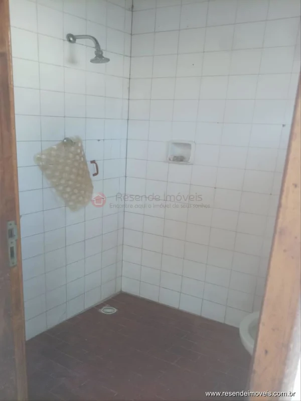 Foto 20 de 29 - Casa para venda em Montese