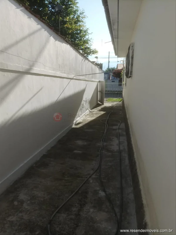 Foto 12 de 29 - Casa para venda em Montese