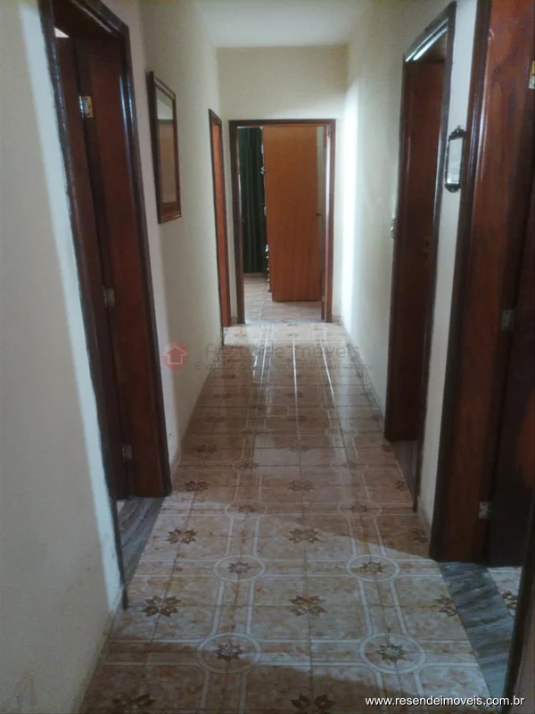 Foto 23 de 29 - Casa para venda em Montese