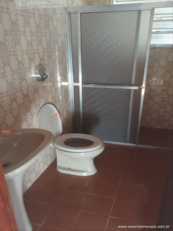 Foto 8 de 29 - Casa para venda em Montese