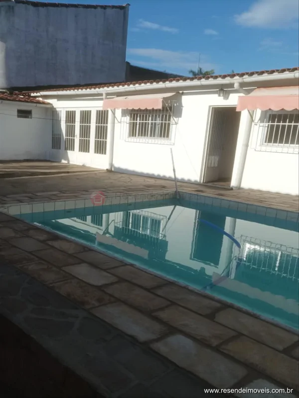 Foto 15 de 29 - Casa para venda em Montese