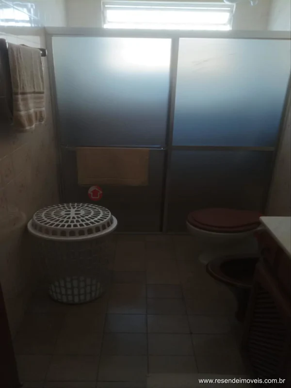 Foto 24 de 29 - Casa para venda em Montese