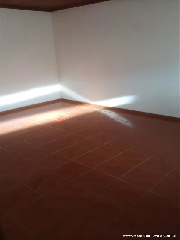 Foto 1 de 29 - Casa para venda em Montese