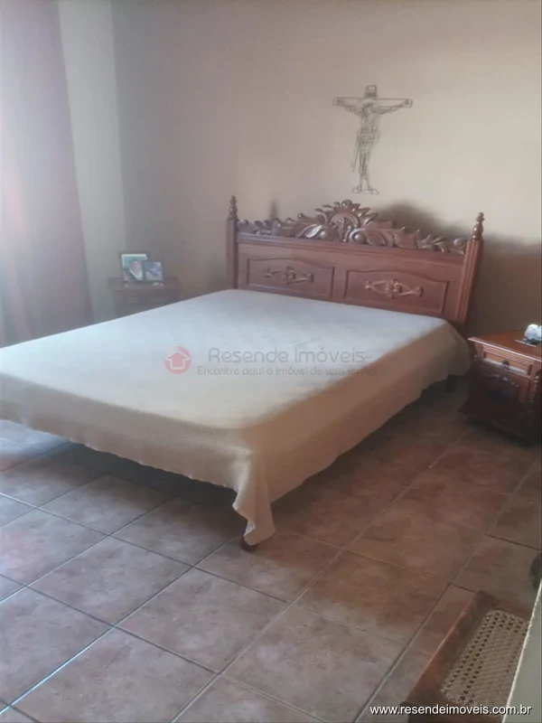 Foto 25 de 29 - Casa para venda em Montese