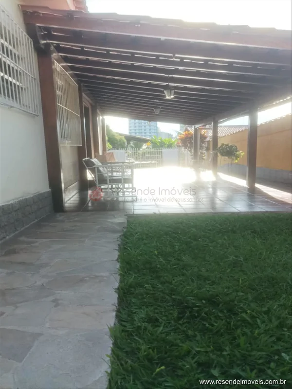 Foto 29 de 29 - Casa para venda em Montese