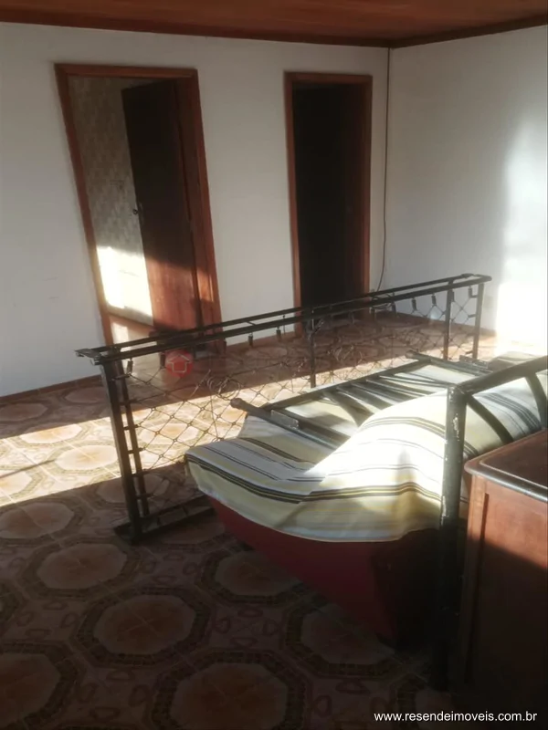 Foto 13 de 29 - Casa para venda em Montese