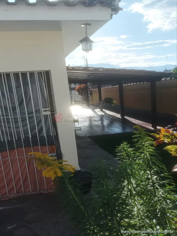 Foto 19 de 29 - Casa para venda em Montese