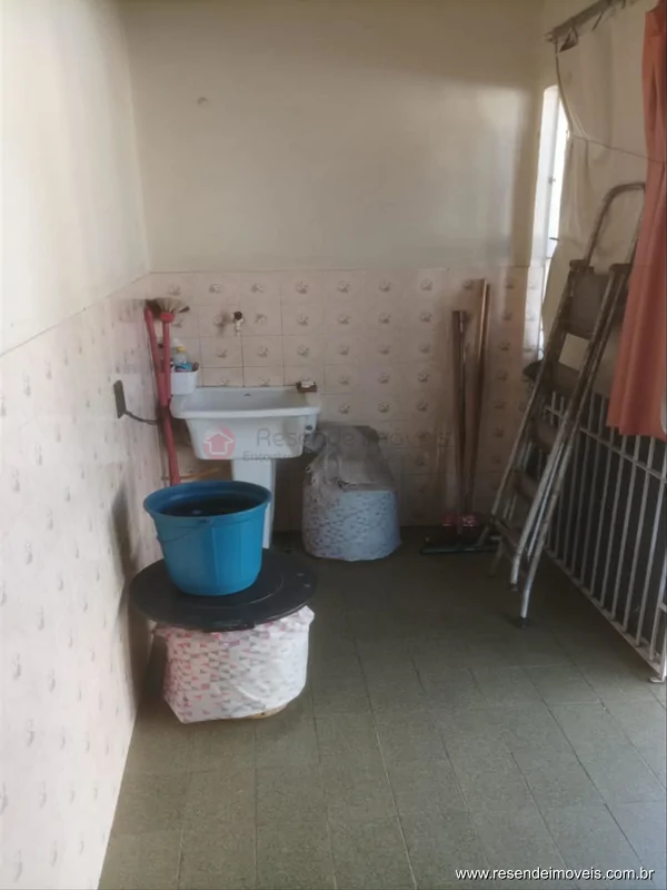 Foto 17 de 29 - Casa para venda em Montese