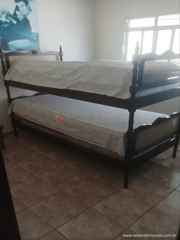 Foto 9 de 29 - Casa para venda em Montese