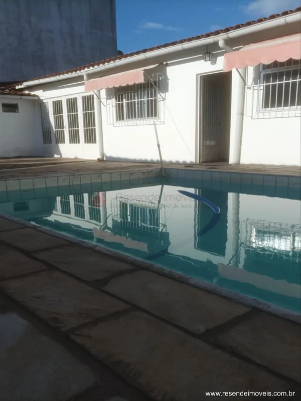 Foto 14 de 29 - Casa para venda em Montese