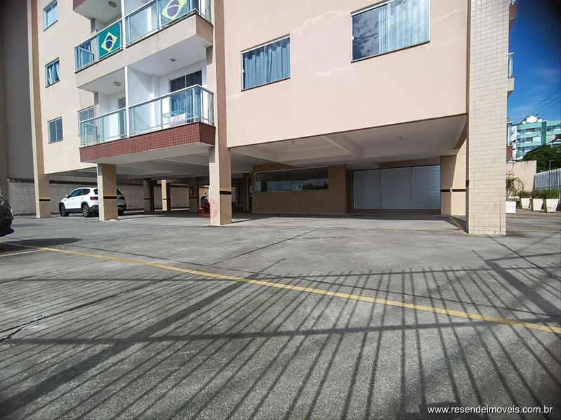 Foto 25 de 26 - Apartamento Duplex para venda em Morada do Castelo