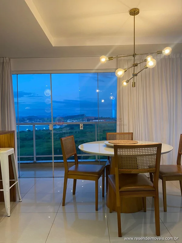 Foto 21 de 26 - Apartamento Duplex para venda em Morada do Castelo